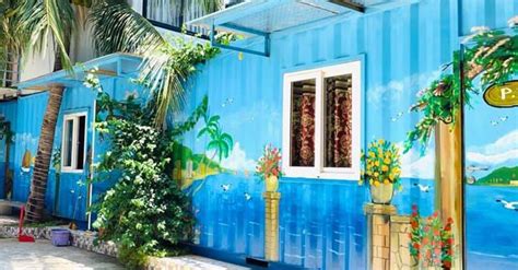 15 Homestay Vũng Tàu Giá Rẻ, Gần Biển, Thiết Kế Siêu Yêu - Klook Blog