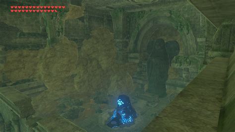 Forgotten Temple - Zelda Dungeon Wiki, a The Legend of Zelda wiki