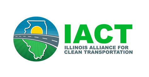 Chicago Area Clean Cities Rebrands as Illinois Alliance for Clean Transportation - NGT News