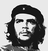 Che Guevara Cuba - Free image on Pixabay