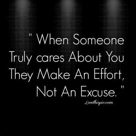 If Someone Really Cares Quotes. QuotesGram