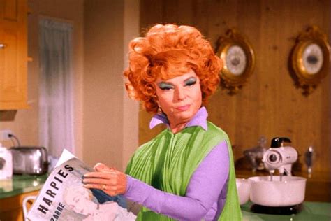 Endora From Bewitched Quotes. QuotesGram