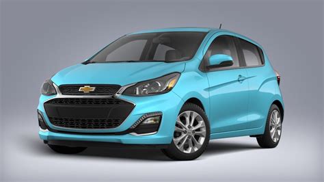 Orr Chevrolet is Your New and Used Cars Dealership in TEXARKANA, TX