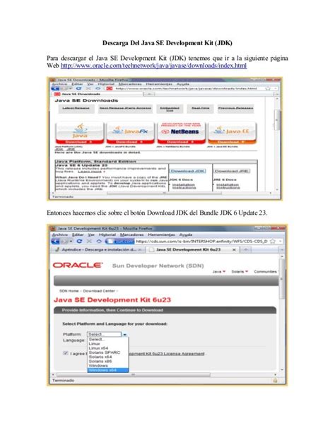 Java se development kit 14 downloads - thisose