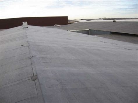 Menards DC | Commercial Rubber Roofing in Eau Claire, WI