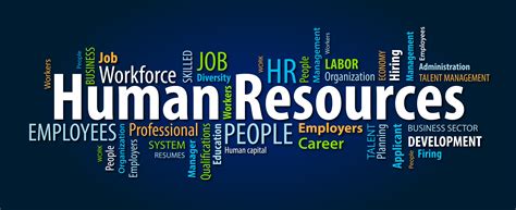 Human Resources – Human Resources – Jasper County School District