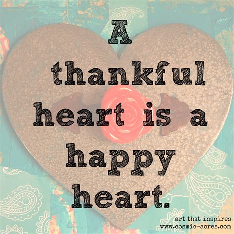 Gratitude Quotes Thanksgiving. QuotesGram