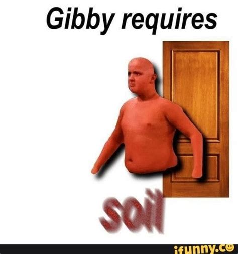 Gibby requires – popular memes on the site iFunny.co Stupid Funny Memes, Funny Laugh, Funny ...