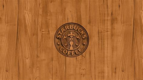 Starbucks Wallpapers - Wallpaper Cave