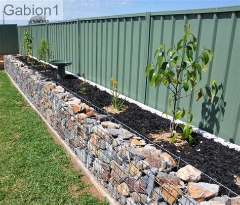 retaining wall experts #retainingwall | Bordure jardin, Amenagement ...