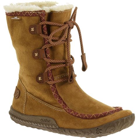 Zero Drop Boots Wide Toe Box Best Hiking Winter Womens Vegan Walking Uk ...