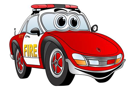 Free Car Cartoon Png, Download Free Car Cartoon Png png images, Free ClipArts on Clipart Library