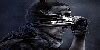 Call of Duty Ghosts - Keegan Phone Wallpaper by IWSFOD-D on DeviantArt
