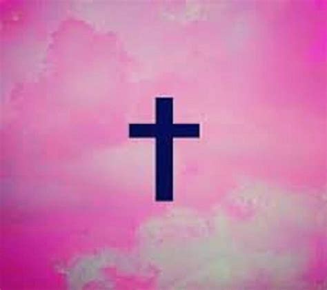 Pink Cross Wallpapers - Top Free Pink Cross Backgrounds - WallpaperAccess