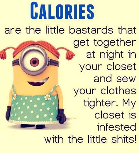 Crazy Minion Quotes. QuotesGram