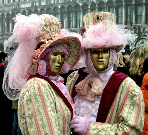Free Images : woman, carnival, venice, clothing, festival, mask, disguise, masks, piazza ...