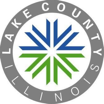 Lake County, Illinois