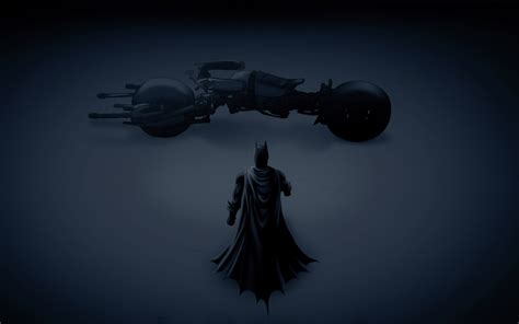 2880x1800 Dark Knight Batmobile Macbook Pro Retina ,HD 4k Wallpapers ...