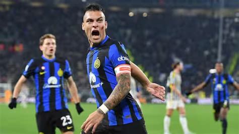 Juve-Inter, i nerazzurri sono tornati a Milano senza farsi la doccia