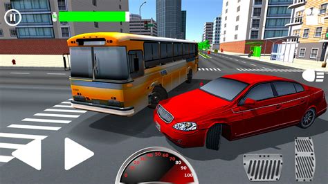 Buy cheap City Bus Simulator 2019 CD Key 🏷️ Best Price