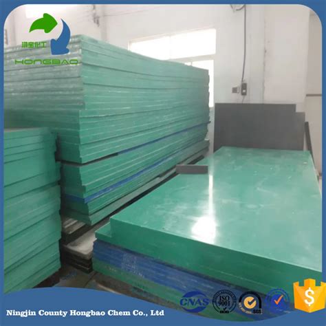 Polyethylene Hard Plastic Sheets Transparent Moldable Hdpe Board - Buy Hdpe Board,Transparent ...