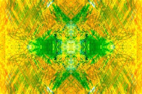 Yellow Green Pattern Stock Photos, Images and Backgrounds for Free Download