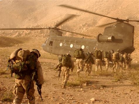 US intends to announce withdrawal of 4,000 troops from Afghanistan next ...