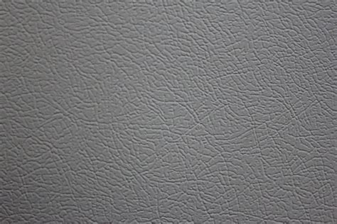 Fridge Door texture - Free Public Domain Stock Photo
