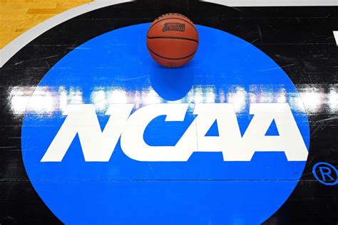 NCAA Releases NET Rankings, But They Don’t Mean Anything Right Now - BT ...