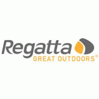 Regatta | Brands of the World™ | Download vector logos and logotypes