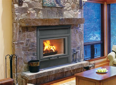 Lennox Hearth Products Solana Fireplace | Remodeling | Fireplaces, Casework, Lennox Hearth ...