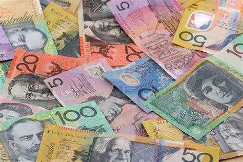 6 Memorable Facts About Australian Currency - Beyond Borders