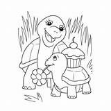 Coloring Pages  Kids Book Pdf Download Free For Windows sketch template