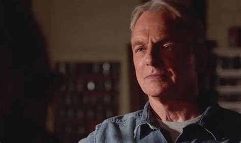 NCIS season 16, episode 24 promo: What will happen in the finale? | TV ...