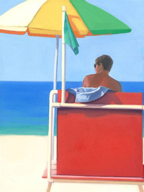 Joan Gladstone: A Collection of Paintings of Laguna Beach – Exhibitions ...