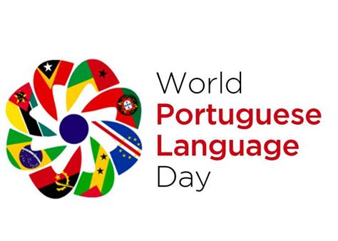 World Portuguese Language Day 2023 observed on 4th May