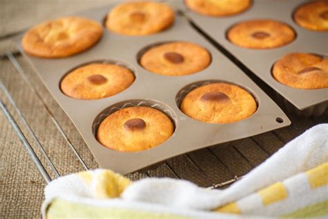 Can Silicone Molds Really Be Used in an Air Fryer? - Baking Kneads, LLC