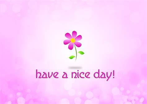 Have A Good Day Wallpapers - Top Free Have A Good Day Backgrounds ...