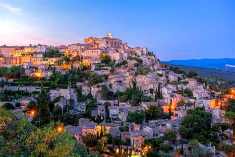 The 20 Most Beautiful Villages In France You Need To Visit