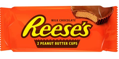 How Reese's Peanut Butter Cups Explains Culture, Purpose & Employee ...