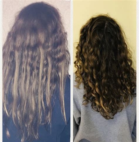 I Tried A Keratin Treatment — Here's What Happened, 52% OFF