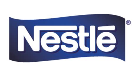 Nestle Water Png