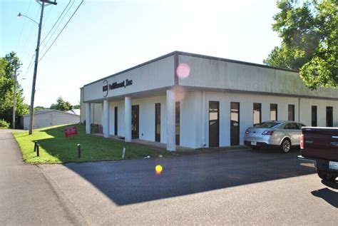 149 N Railroad St, Selmer, TN 38375 | LoopNet