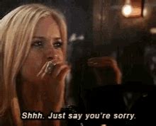 Kristin Cavallari GIFs | Tenor