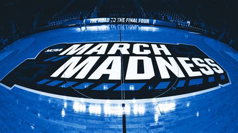 March Madness Wallpapers - Wallpaper Cave