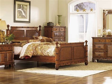 havertys bedroom sets - historyofdhaniazin95