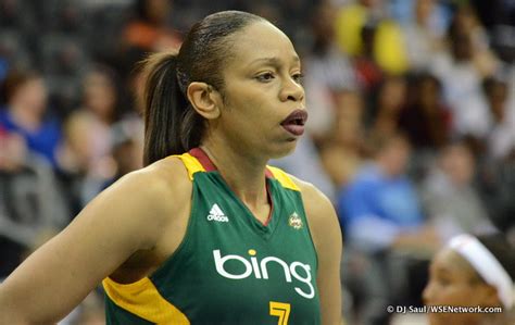 1-DSC_5576 | Two-time Olympian WNBA All-Star Tina Thompson | Denise J. Saul | Flickr