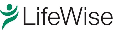 LifeWise Health Plan Of Oregon Rewards Oregonians For Scheduling Preventive Care Doctor’s Visits