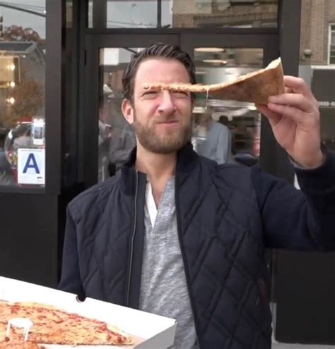 Breaking Down Barstool’s Kosher Pizza Reviews & Scores in NYC • YeahThatsKosher