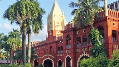 Orissa High Court Takes Suo Motu notice, Directs State To Table Details ...